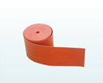 Heat shrinkable Bus-bar insulation tape