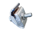 CAPG Bimetallic PG Clamp