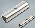 Aluminum Tube Terminal Connector