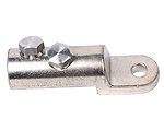 Aluminium Cable Termination Lug