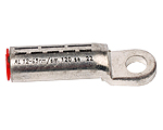 Bolt Aluminium Lug